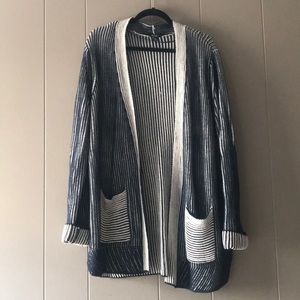 Simply Vera Super cozy cardigan